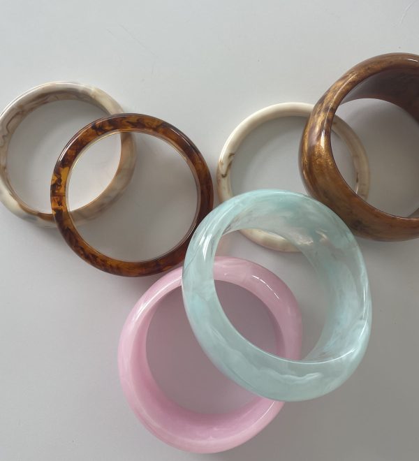 Coastal Bangle