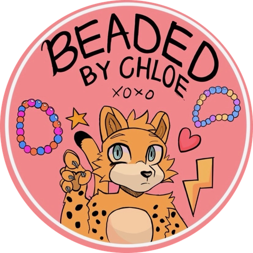 chloe